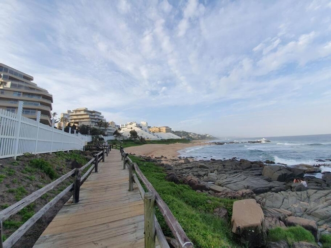 La Ballito 203 in Ballito, KwaZulu Natal