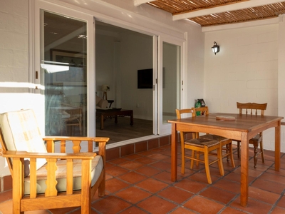 Langebaan Beach House