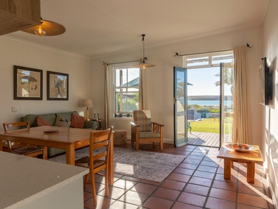 Langebaan Beach House