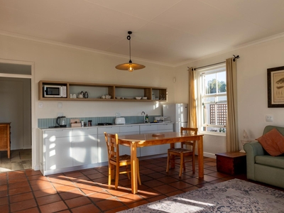 Langebaan Beach House