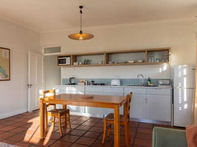 Langebaan Beach House