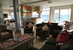 Langebaan Beach Towers