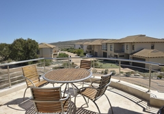 Langebaan Country Estate