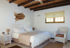 Langeberg Guest Cottages