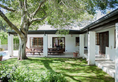 Lanherne Guest House