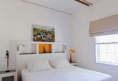 La Sosta Guest House