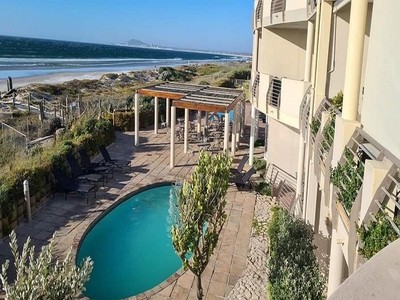 Leisure Bay Apartments