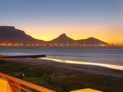 Leisure Bay Apartments