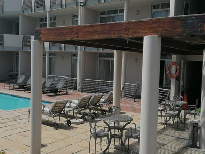 Leisure Bay Apartments