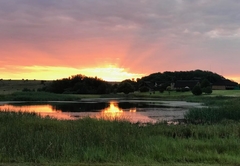 Lekoa Lodge