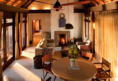 Letlapa Lodge