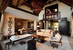 Letlapa Lodge