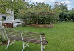 Little Garden Cottage