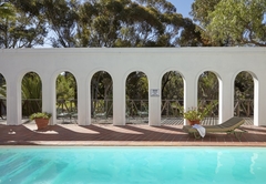 The Lord Milner Hotel