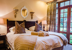 Loxley House Luxury Guest House