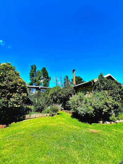 Luxury Guesthouse Co-Clarens