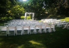 Macnut Farm Wedding & Function Venue