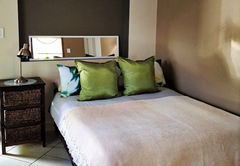 Magalies B&B