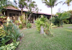 Maputaland Guest House