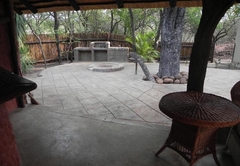 Marloth Kruger Little Manor