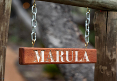 Marula