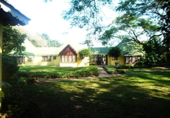 Marula Gardens