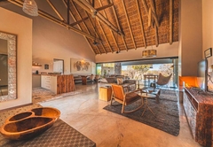 Matumi Lodge