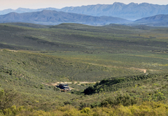 Melozhori Treehouse