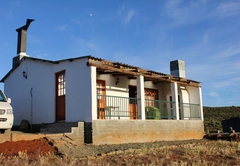 Middelfontein Farm