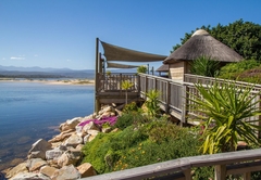 Milkwood Manor on Sea