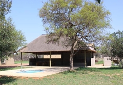 Tshikwalo Guest House