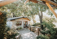 Cottage 3