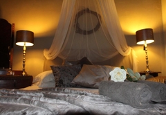 Moroc-Karoo Guesthouse