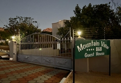 Mountain View Guest House