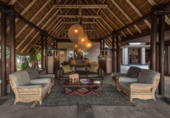 Muluwa Lodge