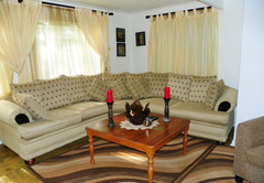 Nandina Guest House