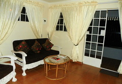 Nandina Guest House