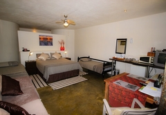 Nandina Guest House