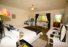 Nandina Guest House