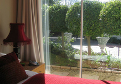 Navona Constantia Guest Cottage