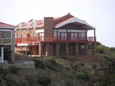 Net Net Holiday Home