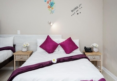 Newtondale Self Catering