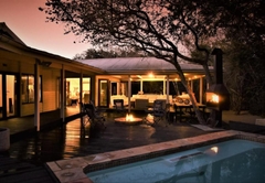 Nguni Lodge