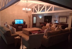 Nguni Lodge