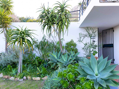 Noordhoek Bliss Beach House