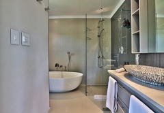 Nova Constantia Boutique Residence