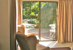 Oakhampton Bed & Breakfast