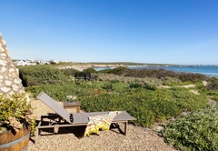 Paternoster Dunes Boutique Guest House