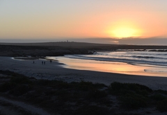 Paternoster Dunes Boutique Guest House