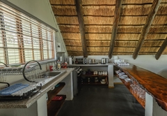 Nguni Cottage